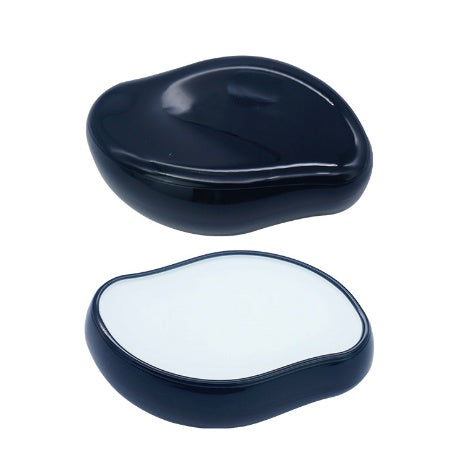 Épilateur Cristal Nano-Glass Thermis™