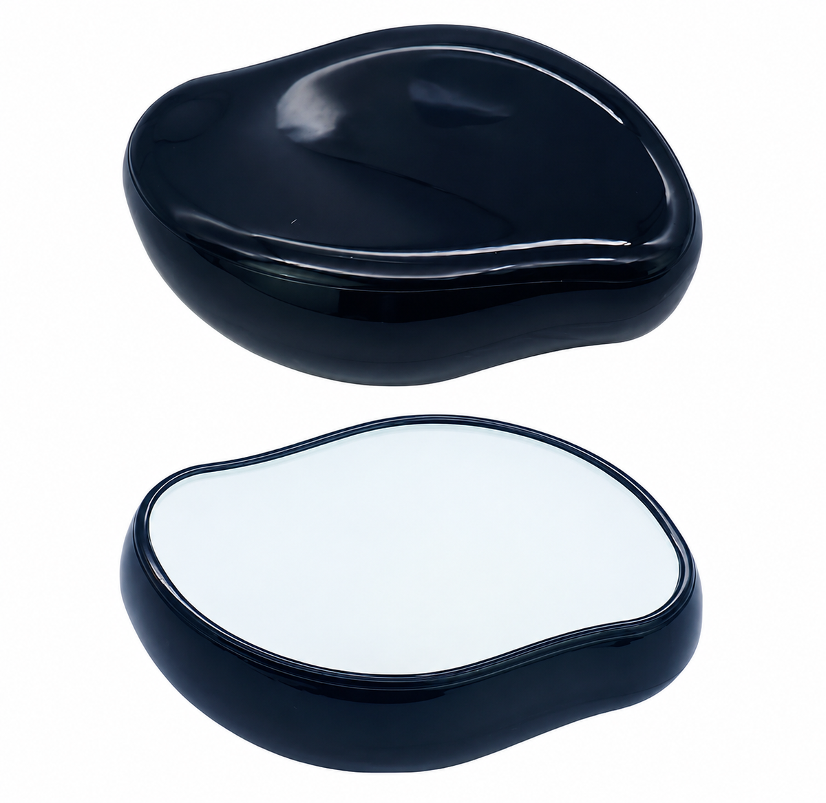 Épilateur Cristal Nano-Glass Thermis™