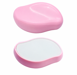 Épilateur Cristal Nano-Glass Thermis™