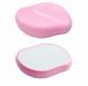 Épilateur Cristal Nano-Glass Thermis™
