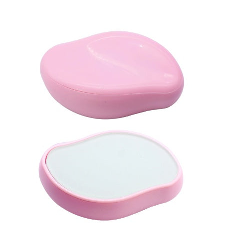 Épilateur Cristal Nano-Glass Thermis™