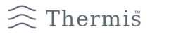 Thermis