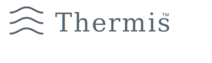 Thermis